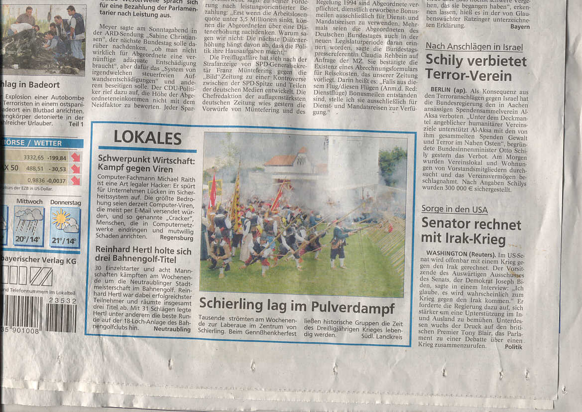 legaler hacker artikel 2002-08-06a.jpg